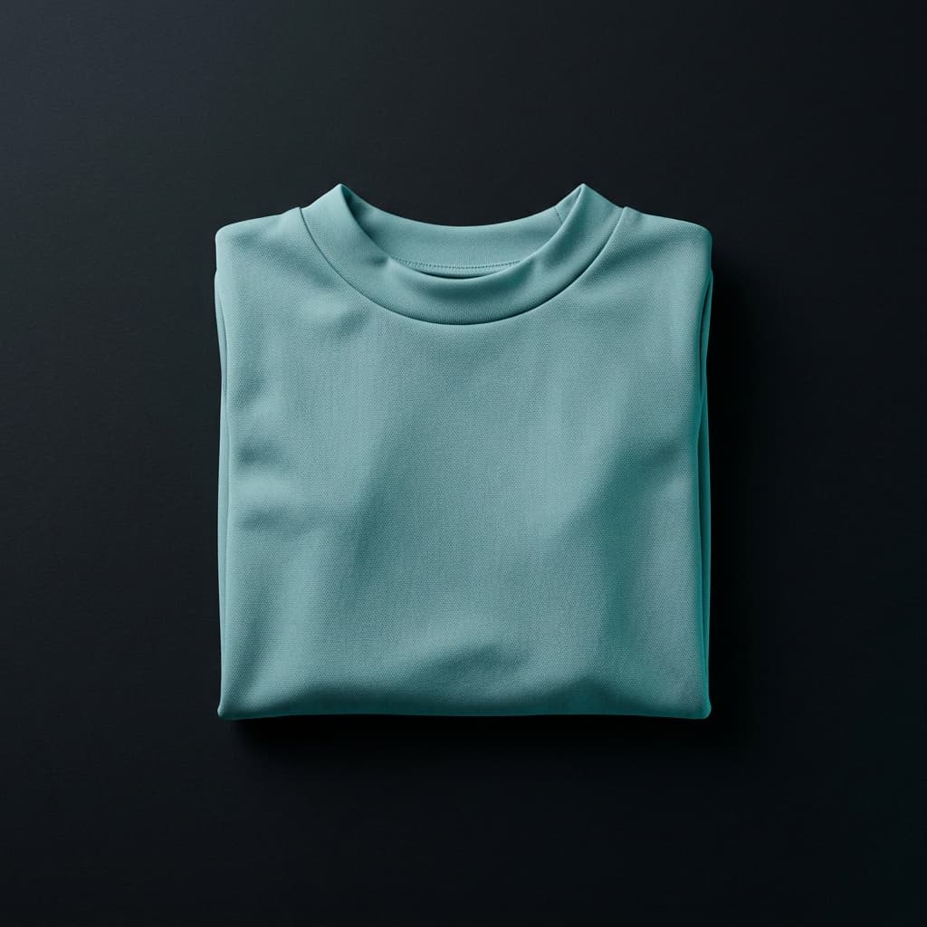Carter's UPF Rashguard, 24M